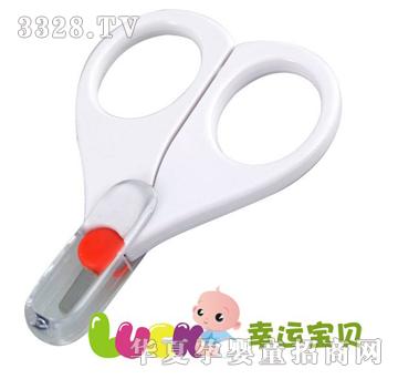 �냺���ü���