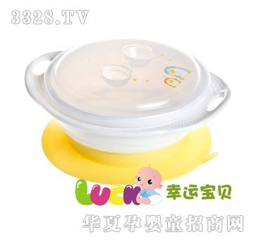 �տ�--���|������