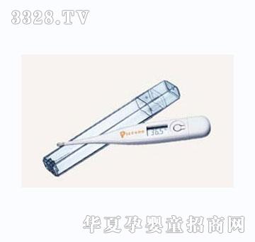 �ȿ��Z����w��Ӌ��ܛ�^��