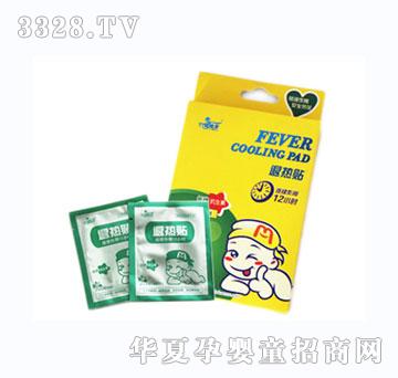 �G���`�˟��N4���b