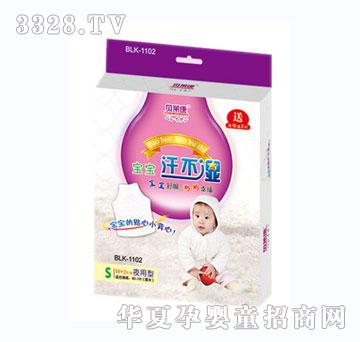 ؐ�R������������ҹ���ͣ�S