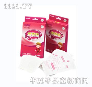 ؐ�R���z���N��3�N�b��