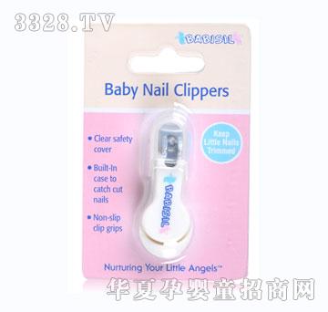 ؐ��������ָ���Q