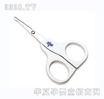 ؐ��������ָ�׼���