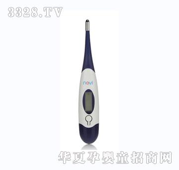 ��ؐ����������w��Ӌ