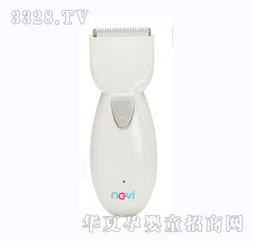 ��ؐ�냺���l��XB8652