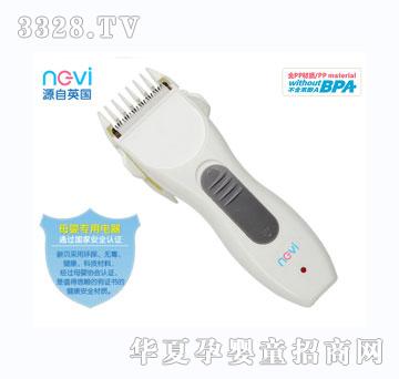 ��ؐ��ͯ늄����l��