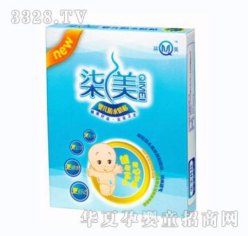 �����냺��ˮĚ�N-10Ƭ��