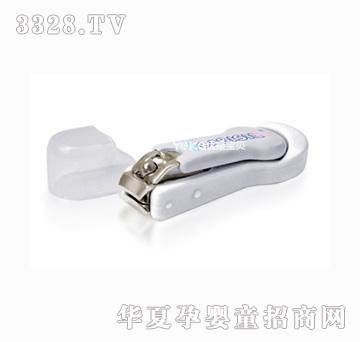 ؐ����BS4374����ָ�׼�