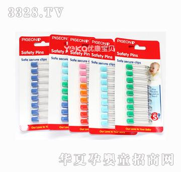 ؐ�H10882��ȫ�eᘣ�9s����