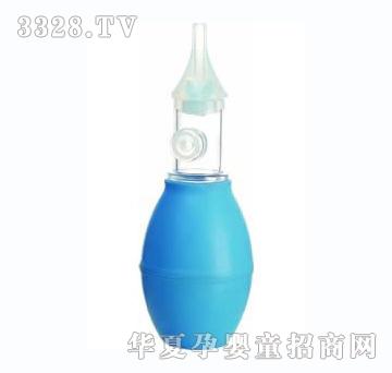 �ͱ��������������