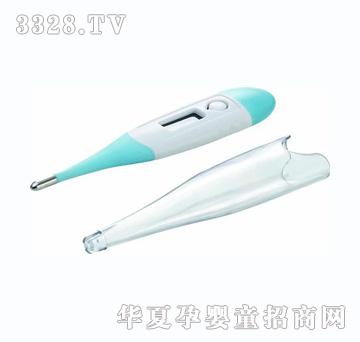 �ͱ���ܛ�^����w��Ӌ