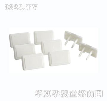 �ͱ���BX-0152��ȫ���o