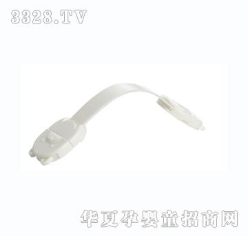 �ͱ���BX-0155��ȫ���o