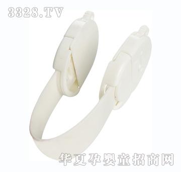 �ͱ���С��5�������T��