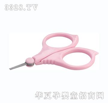 �ͱ���냺����