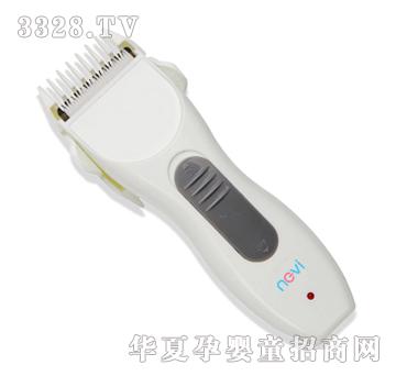 NGVI��ؐ��ͯ늄�(d��ng)���l(f��)��