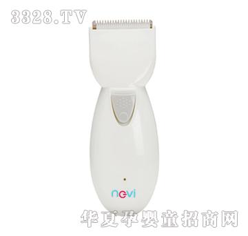 NGVI��ؐ�냺늄�(d��ng)���l(f��)��