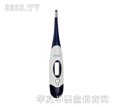 NGVI��ؐ��������w��Ӌ(j��)