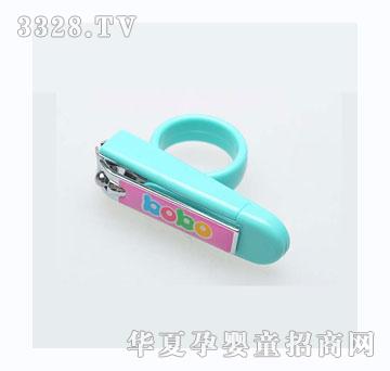 BOBO��ȫָ���Q