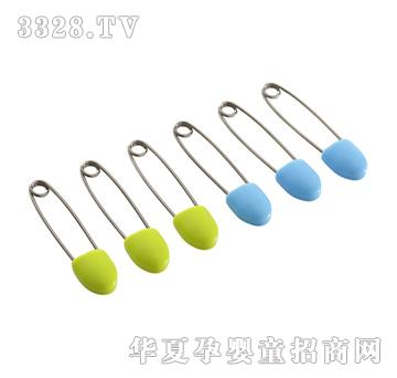 ��ؐ˼��ȫ�e�