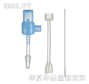 ��ؐ˼�H�Ӻ�����������