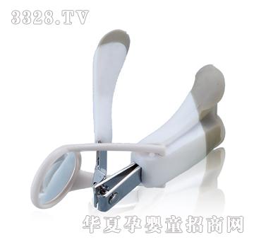 �������pɫָ���Q�����Ŵ��Rָ���Q��