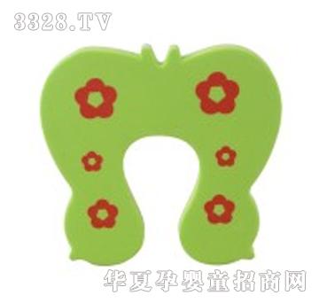 �����������ͷ��A���T��