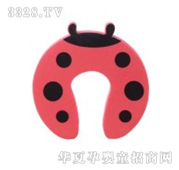 ���������x�ͷ��A���T��