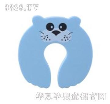 ������؈�ͷ��A���T��