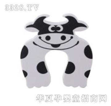 ������ţ�ͷ��A���T��