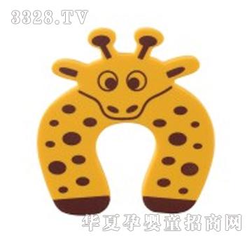 ������΁ţ�ͷ��A���T��