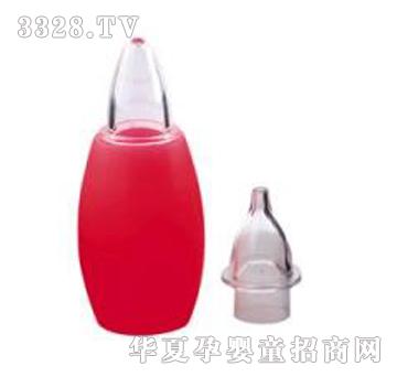 �۵���������