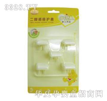 �տ����_�����o�wRK-3760