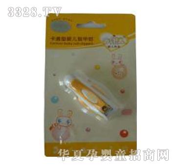 �տ���ָͨ���QRK-3654