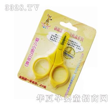 ���󌚌��냺����ָ�׼�