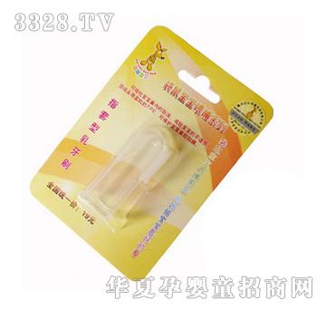 ���󌚌�ָ��������ˢ