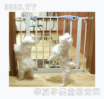 BABYSAFE��ͯ��ȫ�T���ȿ��{��