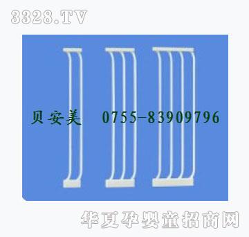 ��ͯ�o�ڼ��L��