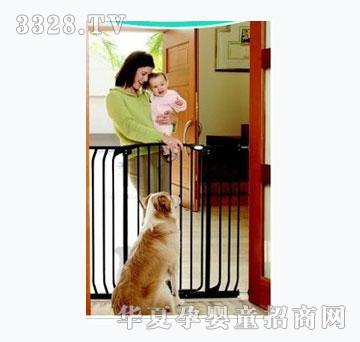 DREAMBABY�냺�o��3.08�׼ӌ�103CM�Ӹ�