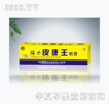 ɺ���u����Ƥ����