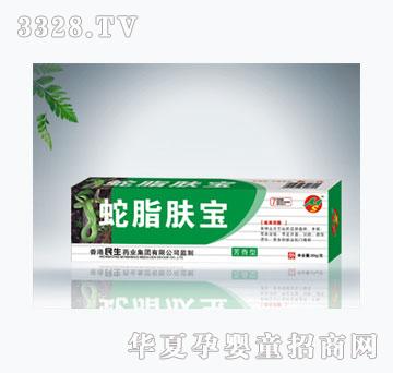 ɺ���u��֬�w����������