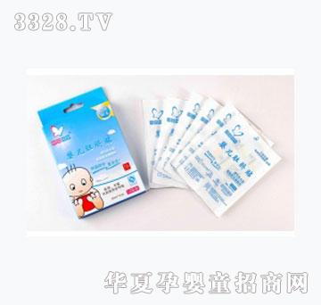 ���ﰢ�Ћ냺��Ě�N