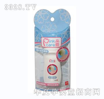 Ʒ���[���˟����z