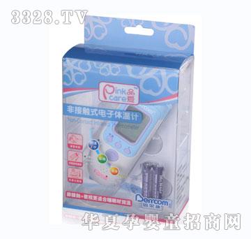 Ʒ�۷ǽ��|ʽ����w��Ӌ