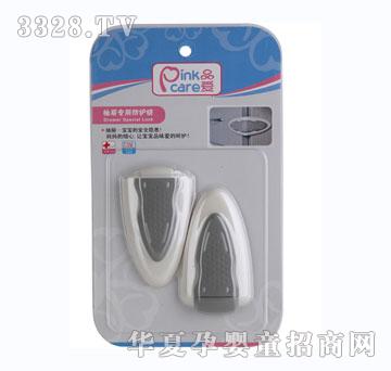 Ʒ�۳�ό��÷��o�i