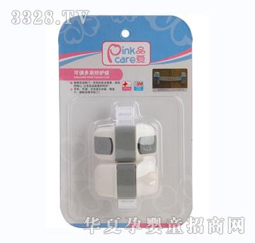 Ʒ�ۿ��{���÷��o�i