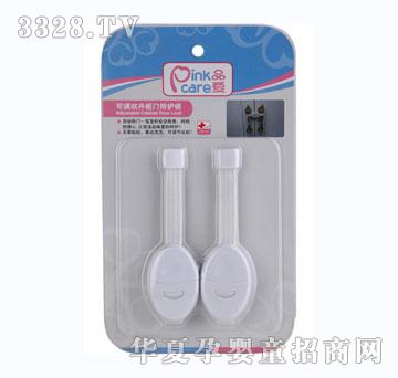 Ʒ�ۿ��{�p�_���T���o�i