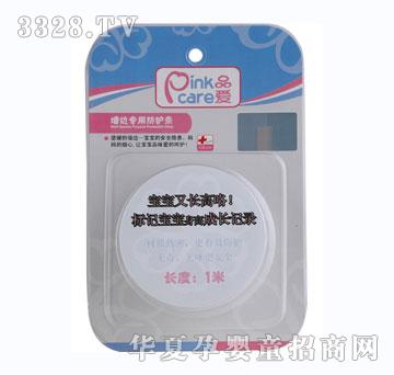 Ʒ�ۉ�߅���÷��o�l