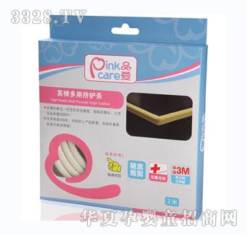 Ʒ�۸ߏ����÷��o�l